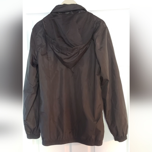 NwoT, windbreaker - Picture 5 of 5